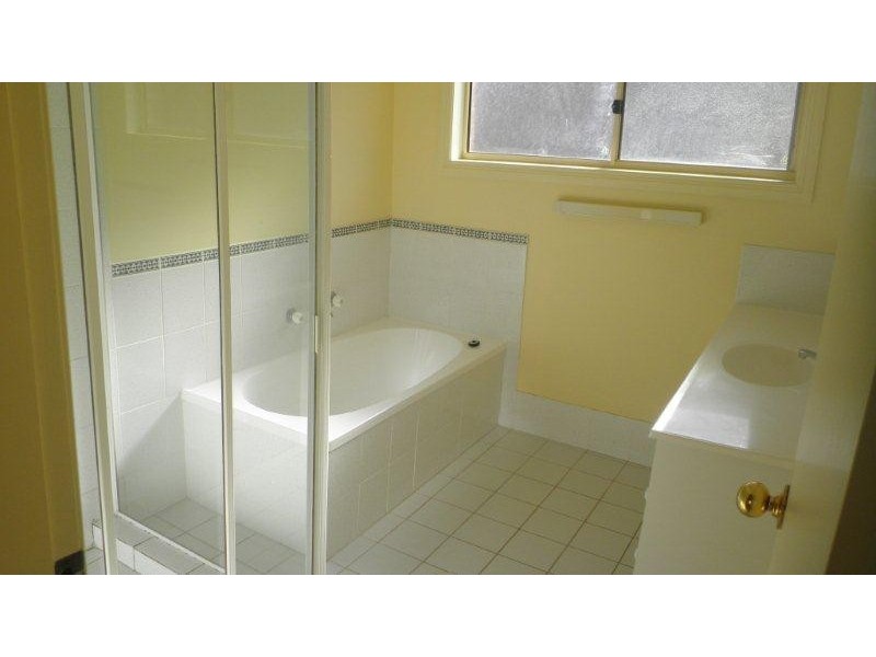 4/8 FOAMCREST AVENUE, Newport NSW 2106