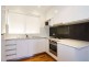 7/31 LISMORE AVENUE, Dee Why NSW 2099