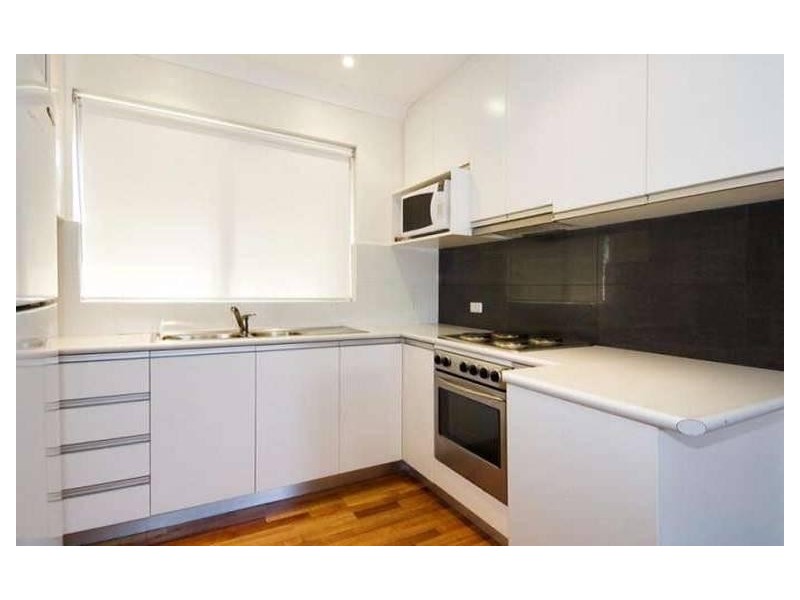7/31 LISMORE AVENUE, Dee Why NSW 2099