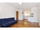 7/31 LISMORE AVENUE, Dee Why NSW 2099