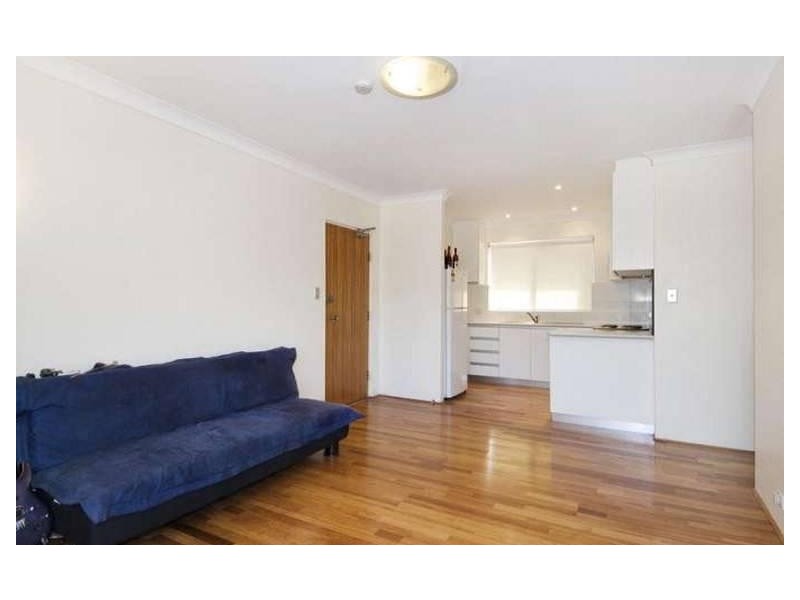 7/31 LISMORE AVENUE, Dee Why NSW 2099