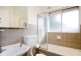 7/31 LISMORE AVENUE, Dee Why NSW 2099