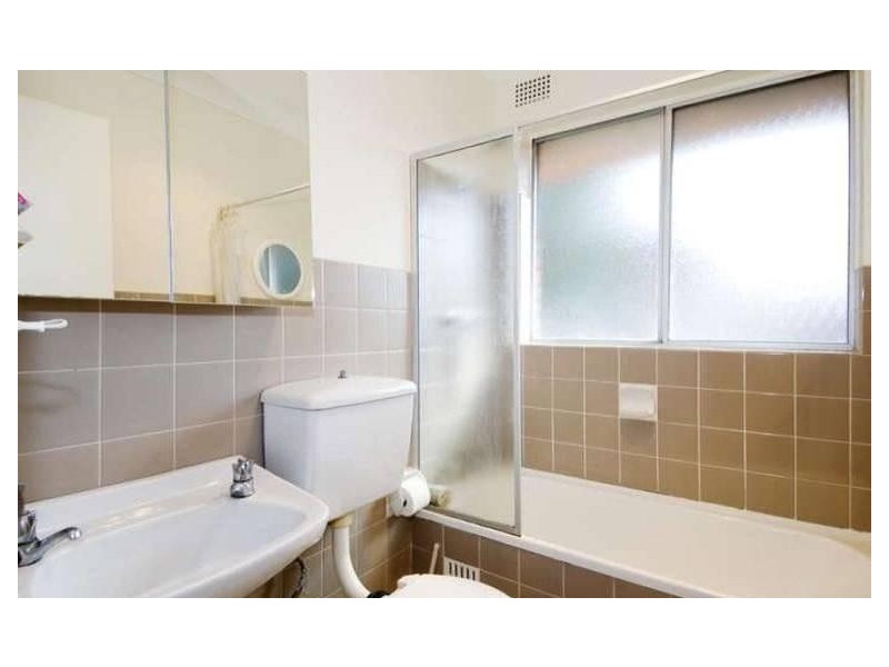 7/31 LISMORE AVENUE, Dee Why NSW 2099