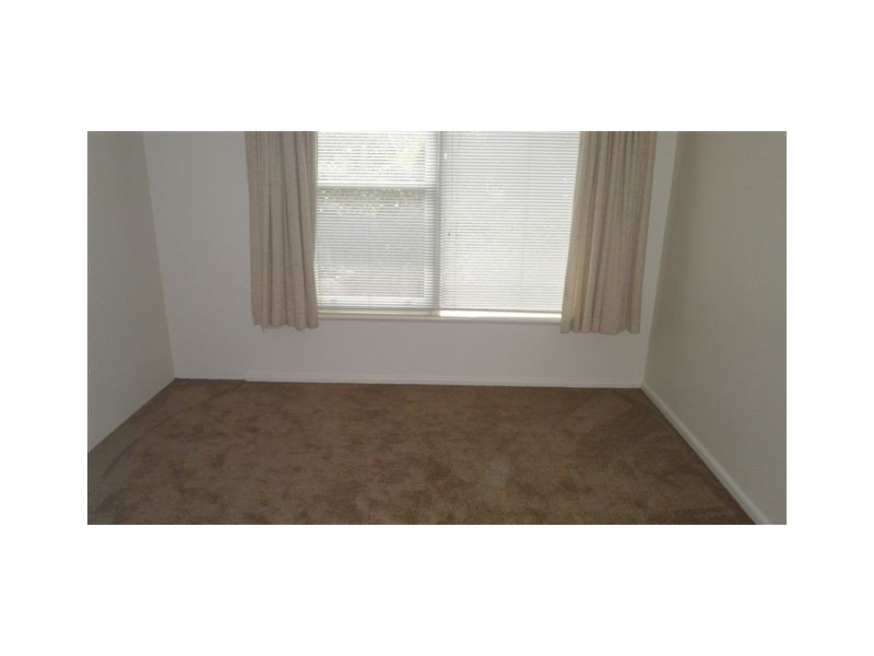 6 HAREWOOD PLACE, Warriewood NSW 2102