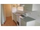 9/45 HOWARD AVENUE, Dee Why NSW 2099