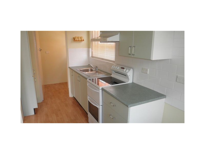 9/45 HOWARD AVENUE, Dee Why NSW 2099
