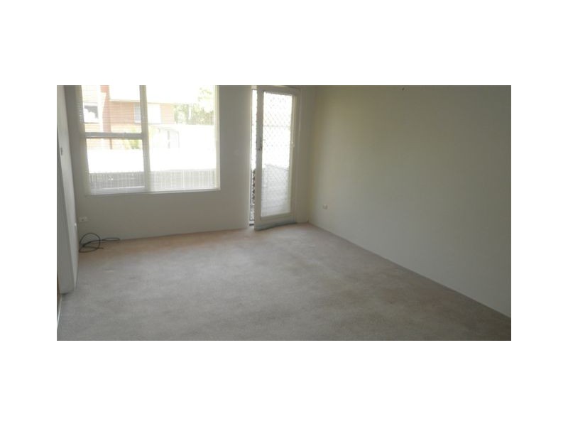 9/45 HOWARD AVENUE, Dee Why NSW 2099