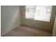 9/45 HOWARD AVENUE, Dee Why NSW 2099