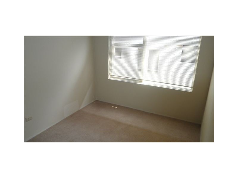 9/45 HOWARD AVENUE, Dee Why NSW 2099
