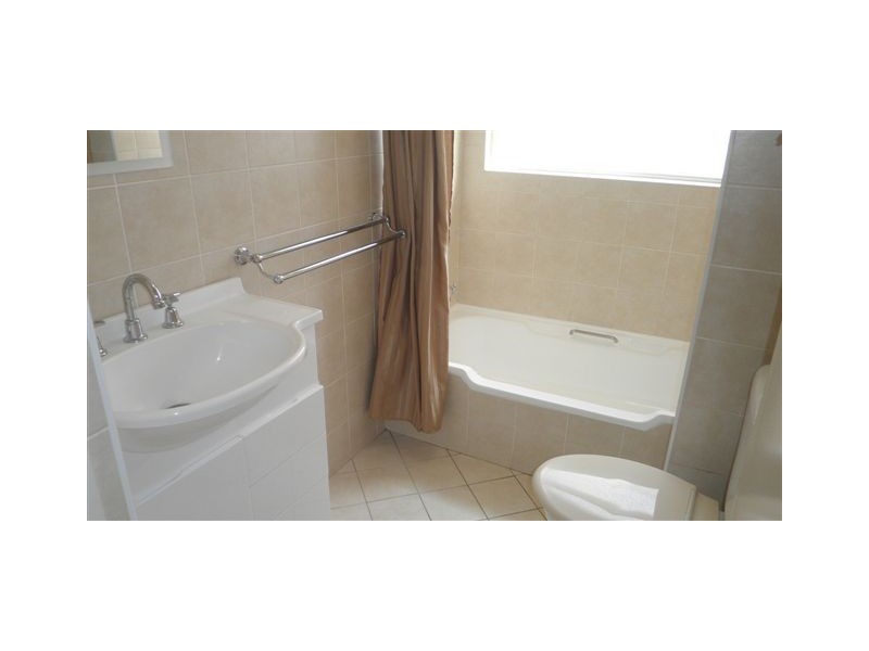 9/45 HOWARD AVENUE, Dee Why NSW 2099