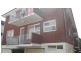 9/45 HOWARD AVENUE, Dee Why NSW 2099