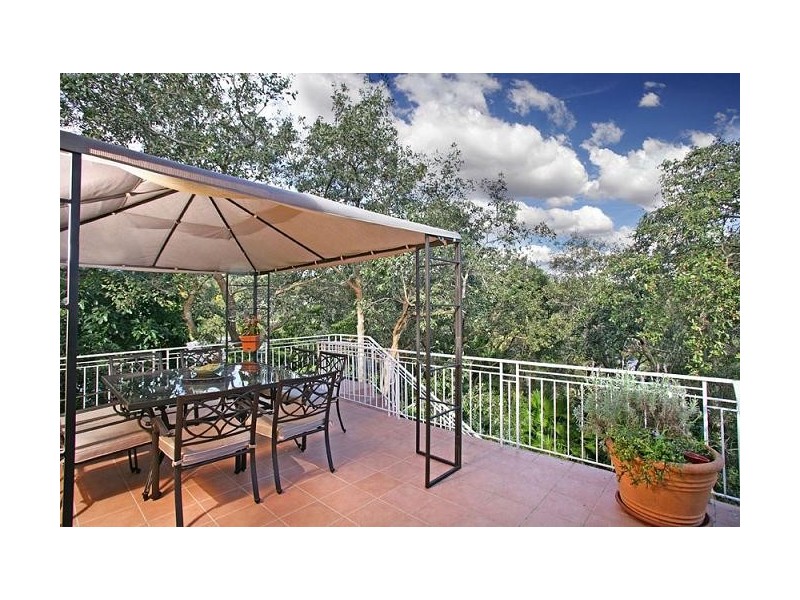 19 The Avenue, Newport NSW 2106