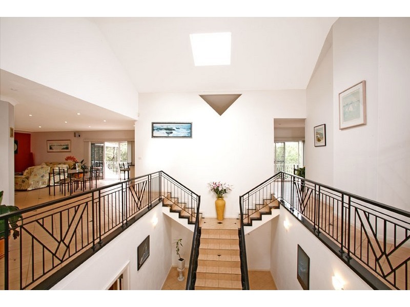 19 The Avenue, Newport NSW 2106