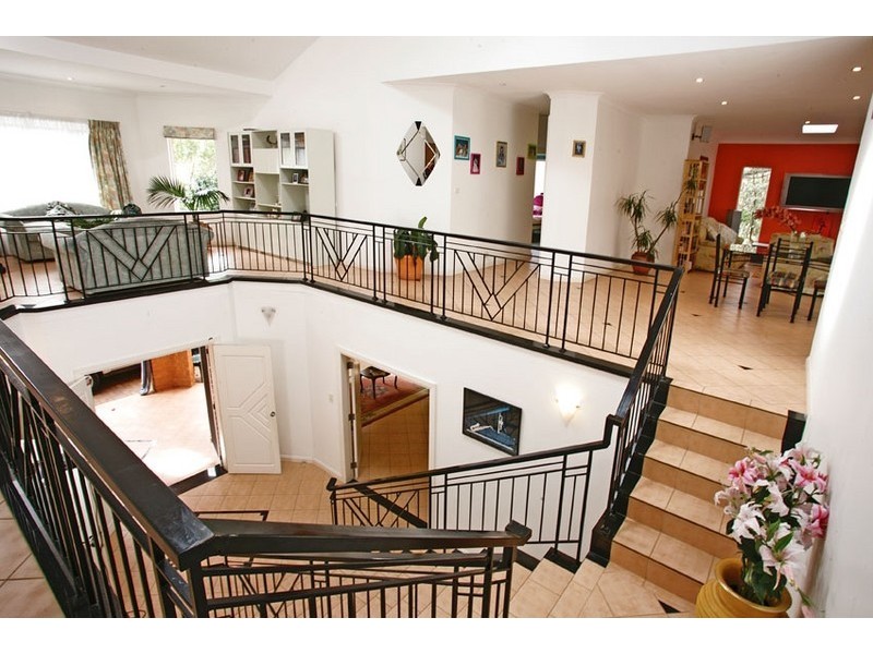 19 The Avenue, Newport NSW 2106