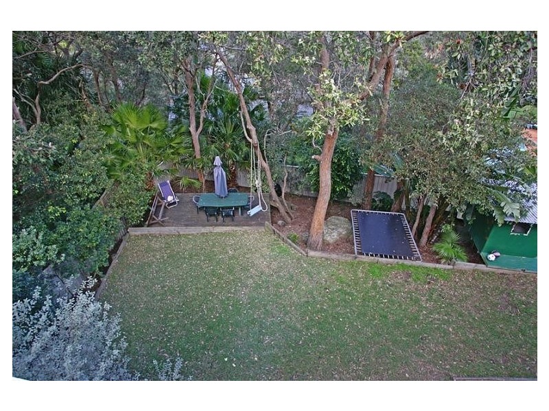 19 The Avenue, Newport NSW 2106