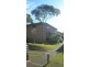 13/ 1337 Pittwater Road, Narrabeen NSW 2101