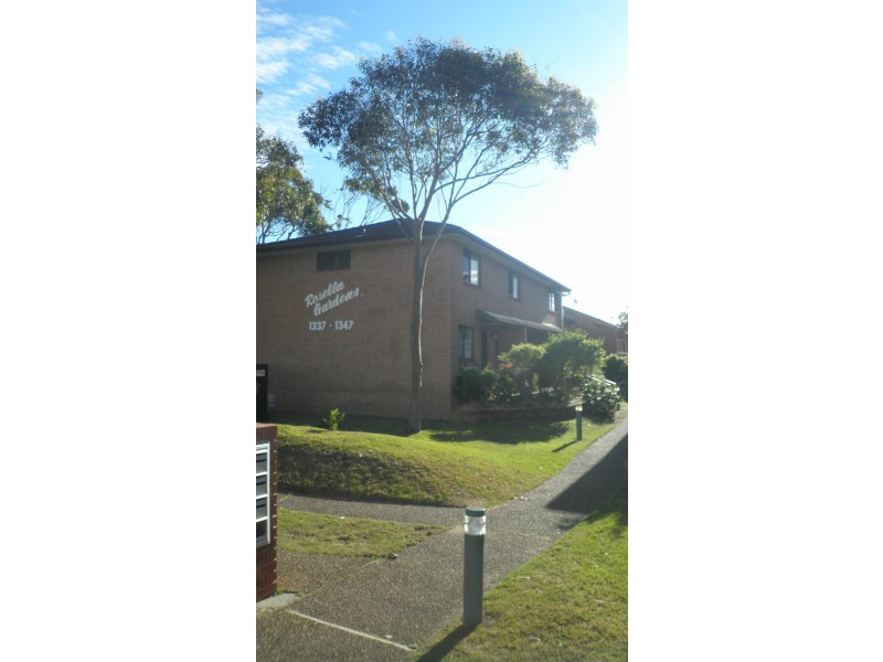 13/ 1337 Pittwater Road, Narrabeen NSW 2101