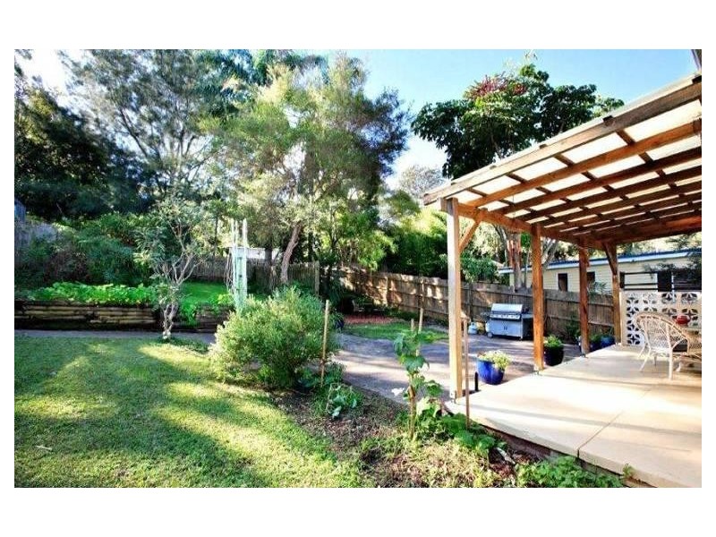 162 WOORARRA AVENUE, Elanora Heights NSW 2101