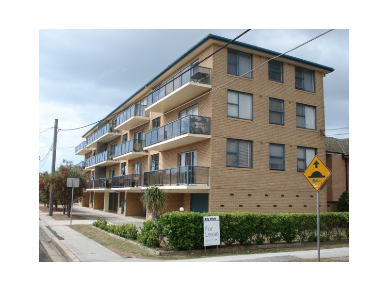 10/ 29  Lagoon Street, Narrabeen NSW 2101