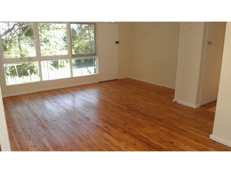 162 WOORARRA AVENUE, Elanora Heights NSW 2101