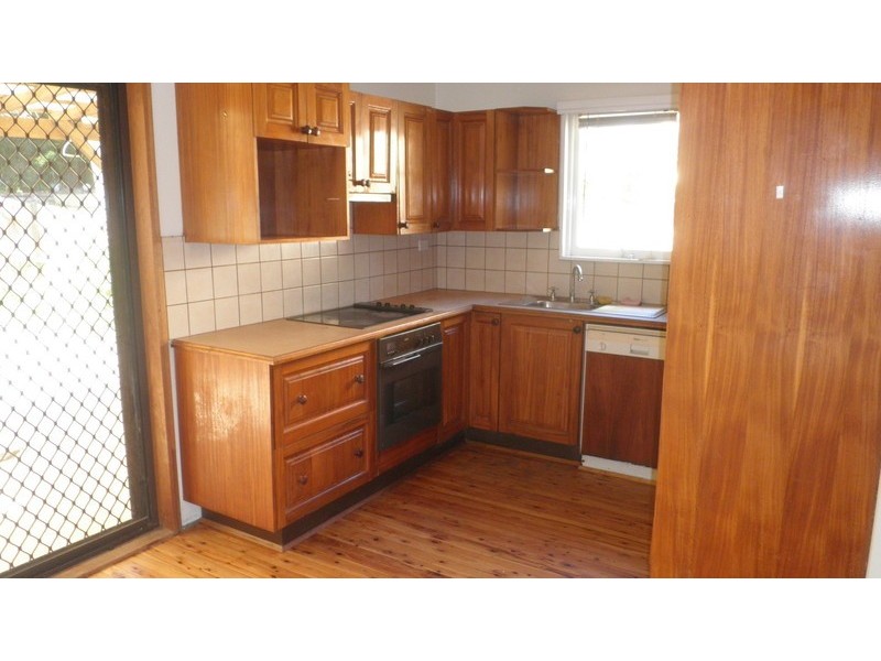 162 WOORARRA AVENUE, Elanora Heights NSW 2101