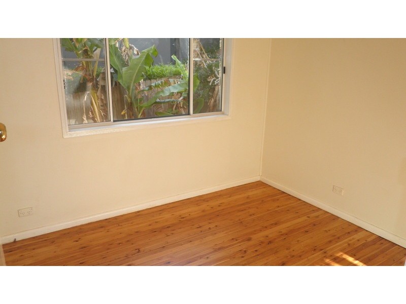 162 WOORARRA AVENUE, Elanora Heights NSW 2101