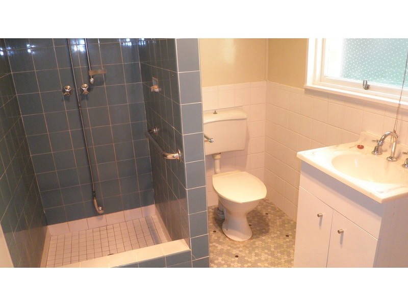 162 WOORARRA AVENUE, Elanora Heights NSW 2101