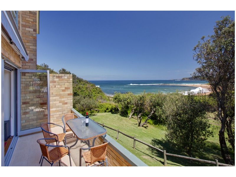 1/2 BASSETT STREET-EAST, Mona Vale NSW 2103