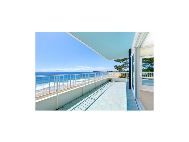 12/1114 PITTWATER ROAD, Collaroy NSW 2097