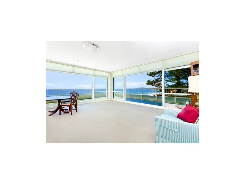 12/1114 PITTWATER ROAD, Collaroy NSW 2097