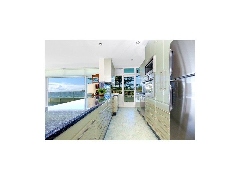 12/1114 PITTWATER ROAD, Collaroy NSW 2097