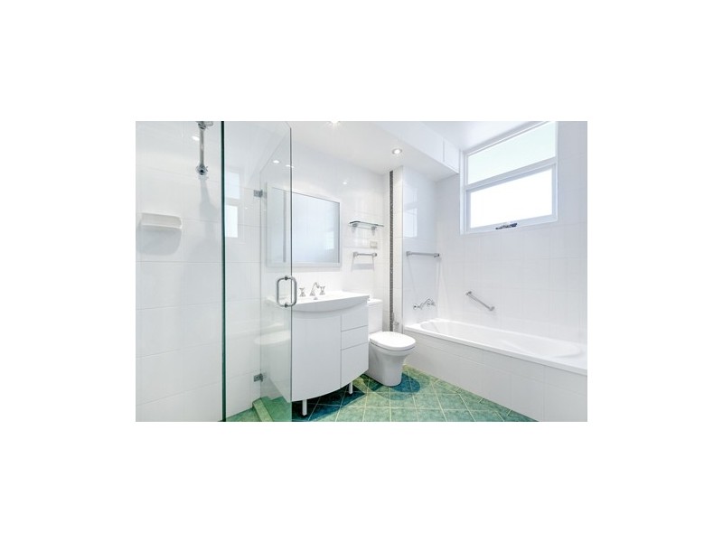 12/1114 PITTWATER ROAD, Collaroy NSW 2097