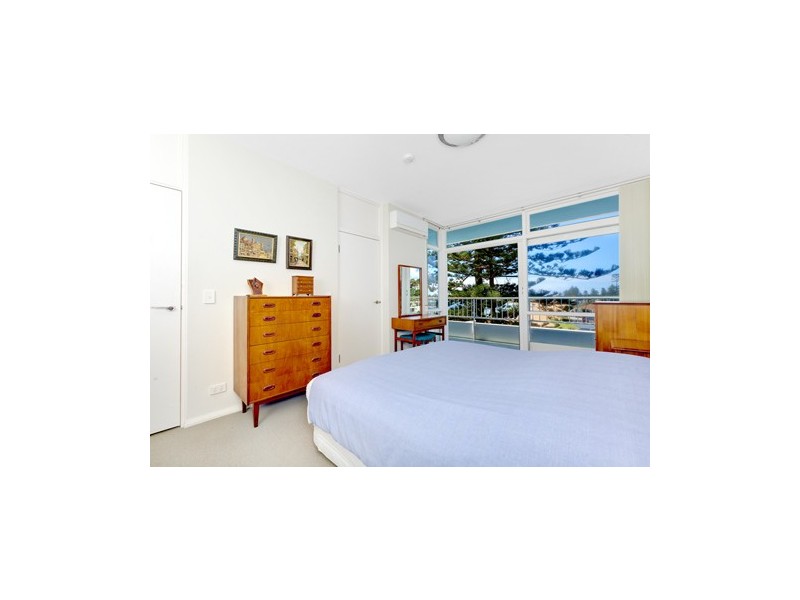12/1114 PITTWATER ROAD, Collaroy NSW 2097