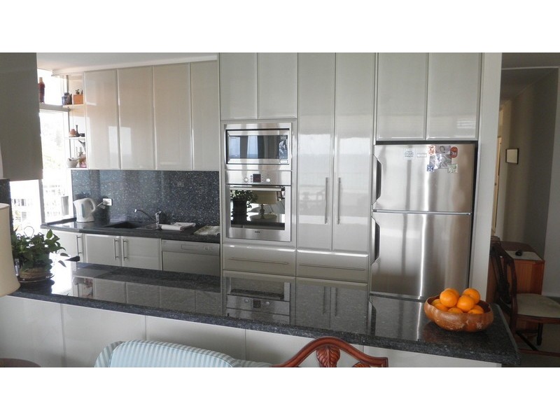 12/1114 PITTWATER ROAD, Collaroy NSW 2097