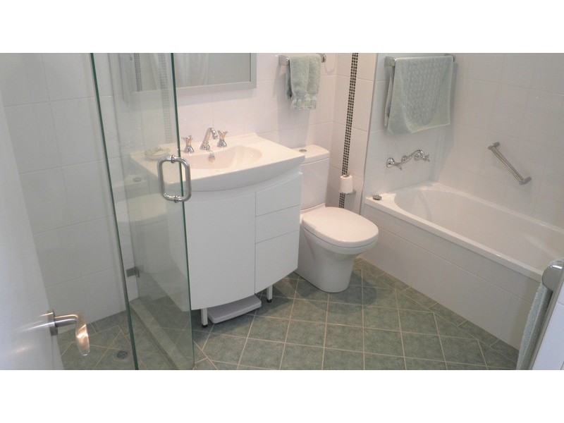 12/1114 PITTWATER ROAD, Collaroy NSW 2097