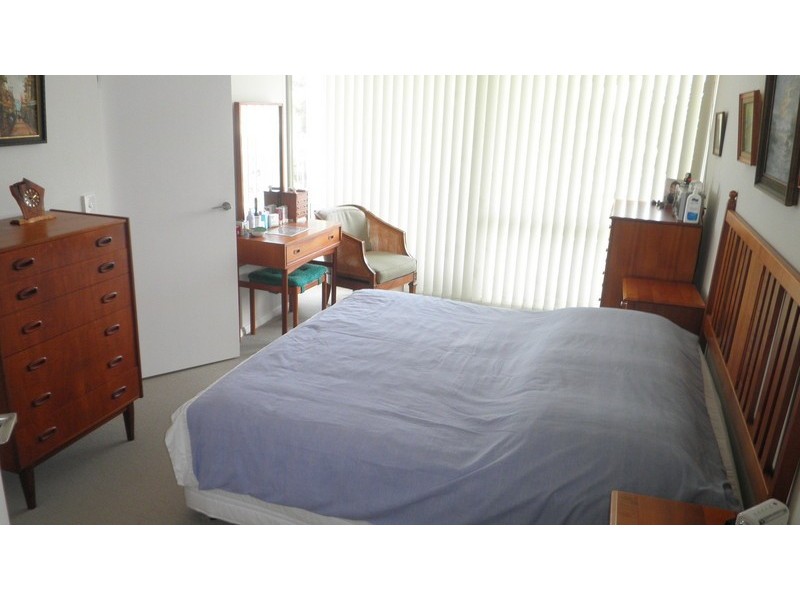 12/1114 PITTWATER ROAD, Collaroy NSW 2097