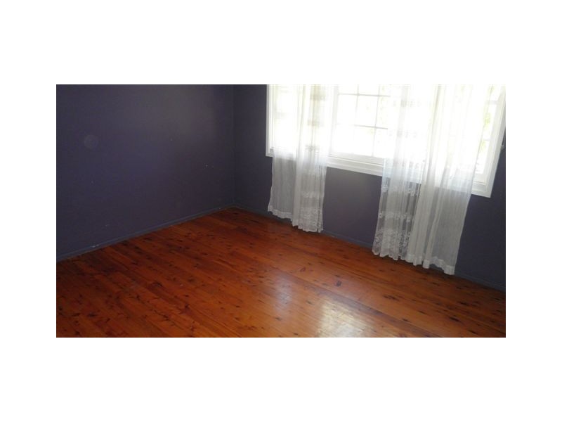 190 WARRIEWOOD ROAD, Mona Vale NSW 2103