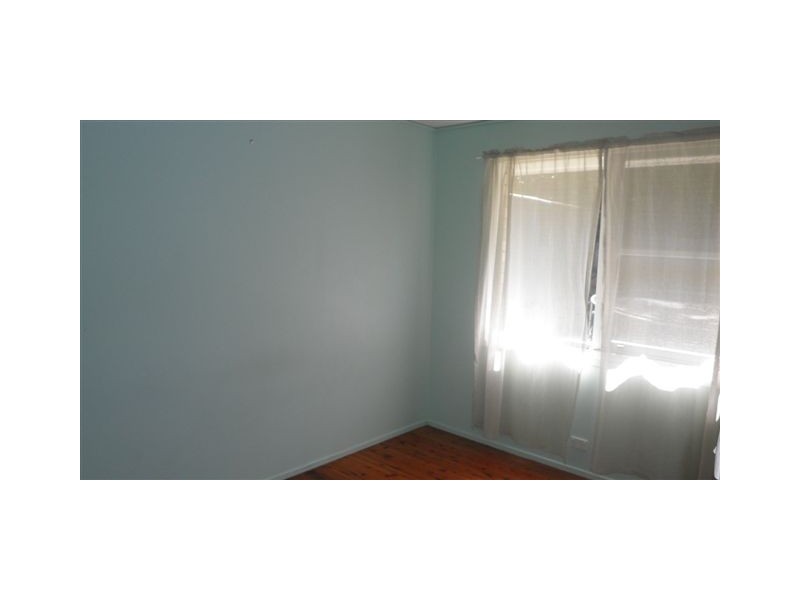 190 WARRIEWOOD ROAD, Mona Vale NSW 2103