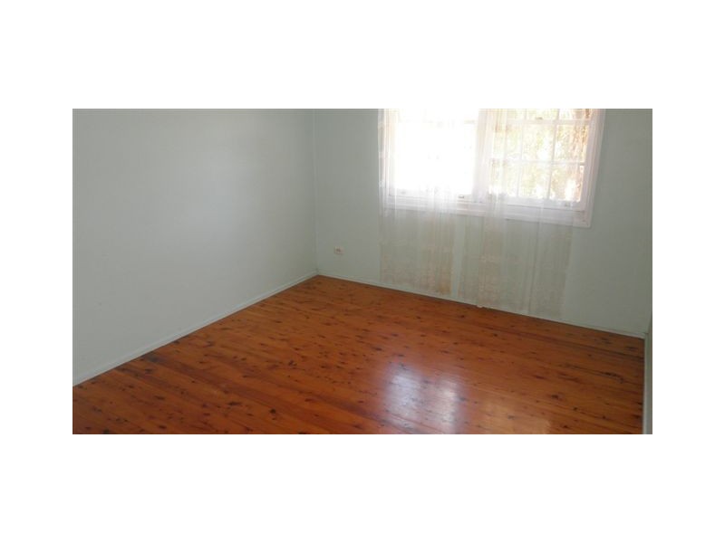 190 WARRIEWOOD ROAD, Mona Vale NSW 2103