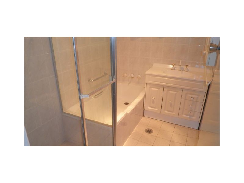 190 WARRIEWOOD ROAD, Mona Vale NSW 2103