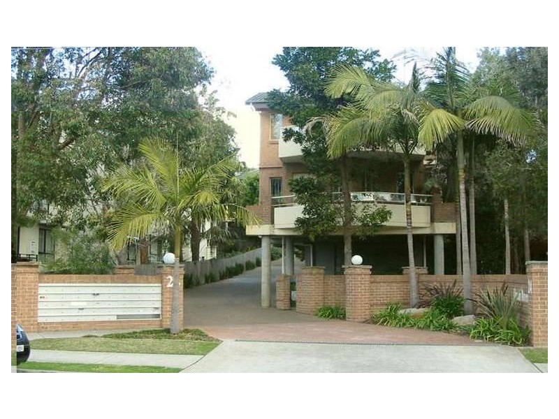 29/24 GOODWIN STREET, Narrabeen NSW 2101