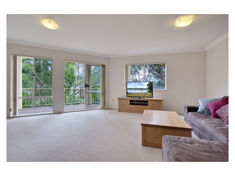 29/24 GOODWIN STREET, Narrabeen NSW 2101