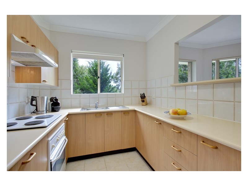 29/24 GOODWIN STREET, Narrabeen NSW 2101