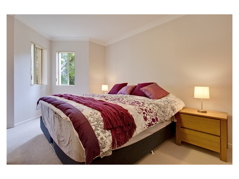 29/24 GOODWIN STREET, Narrabeen NSW 2101