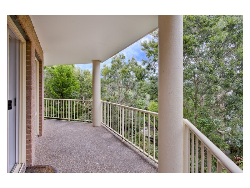 29/24 GOODWIN STREET, Narrabeen NSW 2101