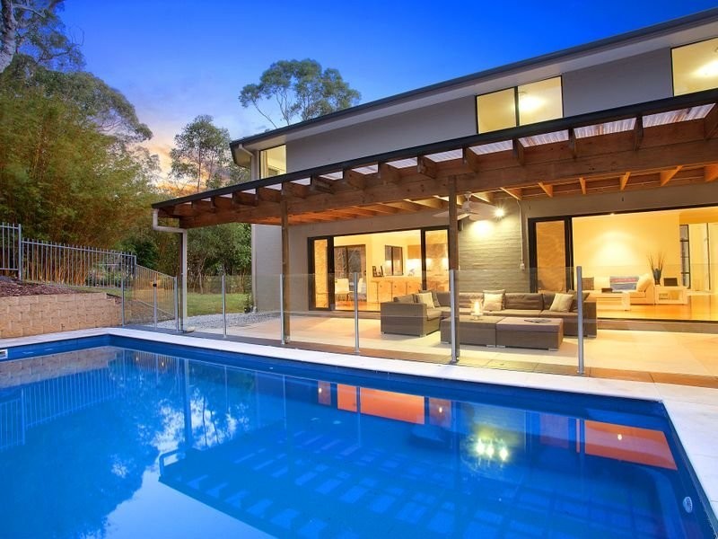 4B MINKARA ROAD, Bayview NSW 2104