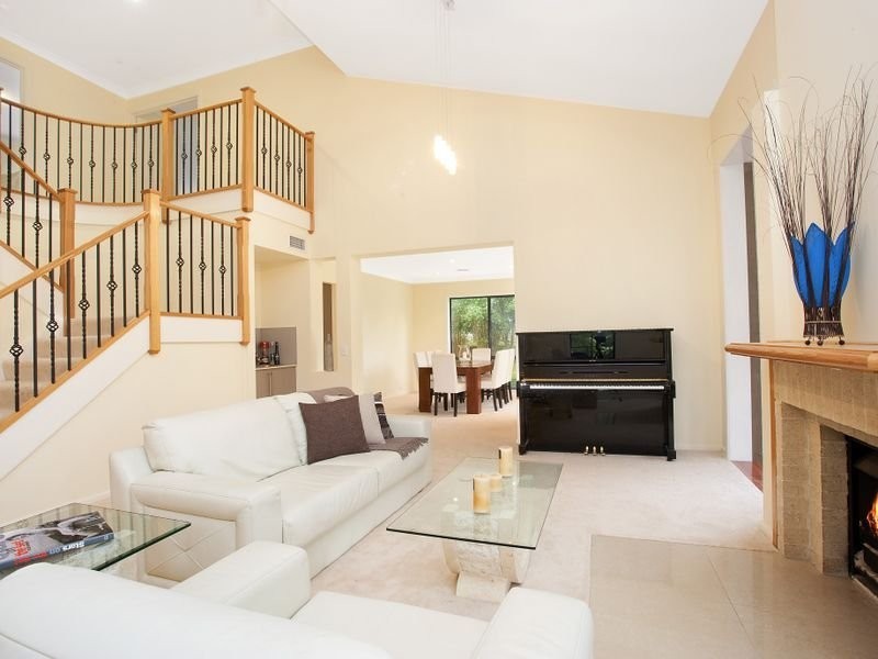 4B MINKARA ROAD, Bayview NSW 2104