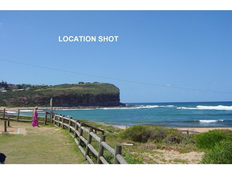 10/16 Darley Street, Mona Vale NSW 2103