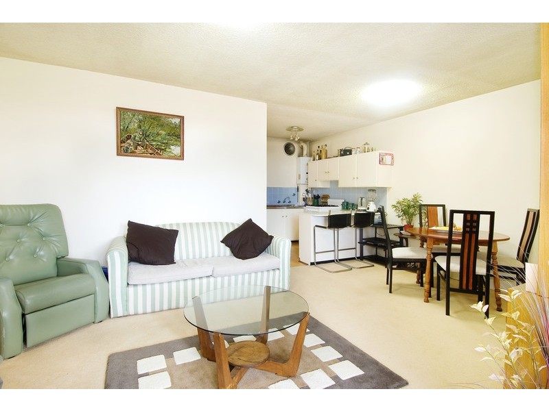 10/16 Darley Street, Mona Vale NSW 2103