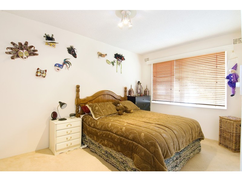 10/16 Darley Street, Mona Vale NSW 2103